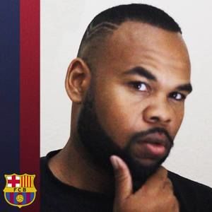 Meet your Posher, Dimitri